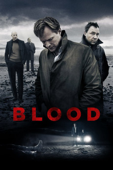 Blood (2012) (2012) download