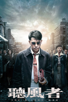 The Silent War (2012) (2012) download