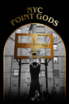 NYC Point Gods (2022) (2022) download