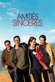 Amitiés sincères (2012)