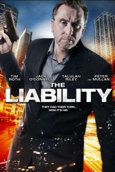 The Liability (2012) (2012) download