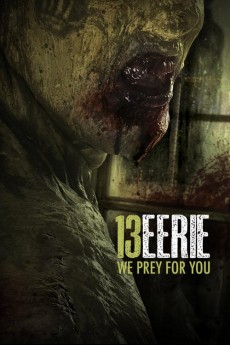 13 Eerie (2013) (2013) download