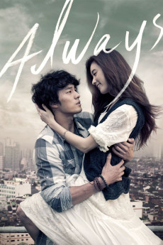 Always (2011) (2011) download