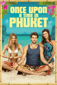 Once Upon a Time in Phuket (2011)