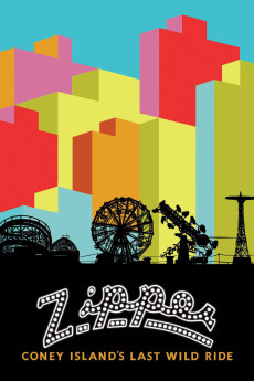 ZIPPER: Coney Island's Last Wild Ride (2012)