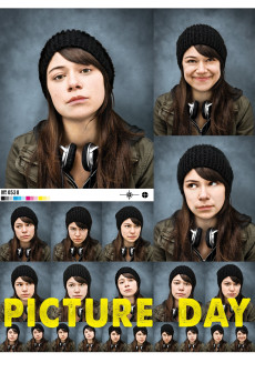 Picture Day (2012) (2012) download