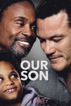 Our Son (2023) (2023) download
