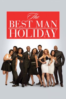 The Best Man Holiday (2013) (2013) download