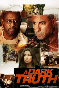 A Dark Truth (2012) (2012) download
