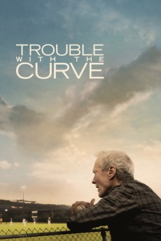 Trouble with the Curve (2012) (2012) download