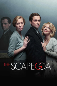 The Scapegoat (2012) (2012) download