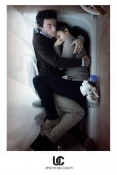 Upstream Color (2013) (2013) download