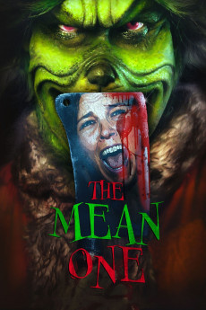 The Mean One (2022) (2022) download