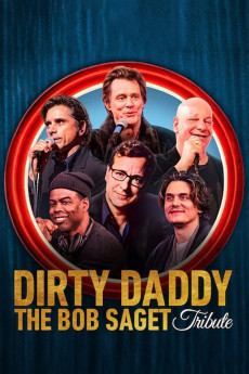 Dirty Daddy: The Bob Saget Tribute (2022) (2022) download