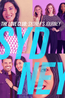 The Love Club Sydney's Journey (2023)