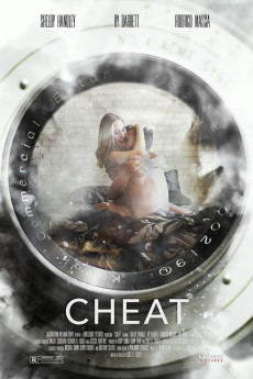 Cheat (2024) (2024) download