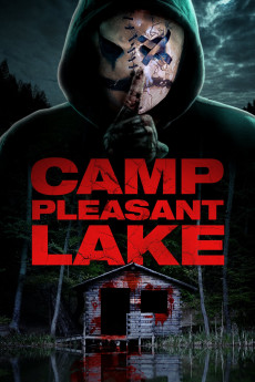 Camp Pleasant Lake (2024) (2024) download