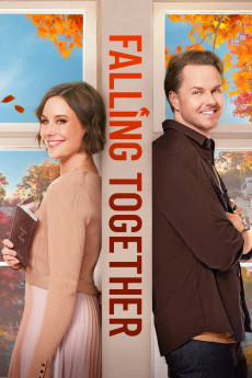 Falling Together (2024) (2024) download