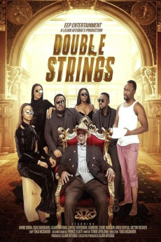 Double Strings (2020) (2020) download