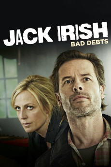 Jack Irish: Bad Debts (2012) (2012) download