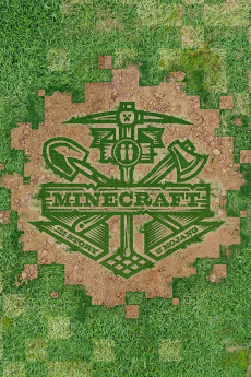 Minecraft: The Story of Mojang (2012) (2012) download