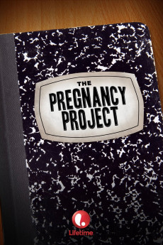 The Pregnancy Project (2012) (2012) download