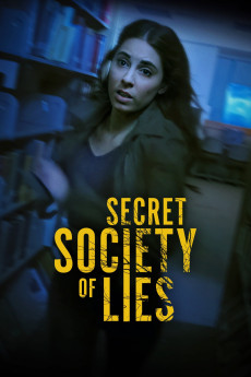 Secret Society of Lies (2023) (2023) download