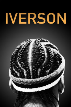 Iverson (2014) (2014) download