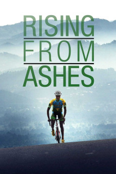 Rising from Ashes (2012)