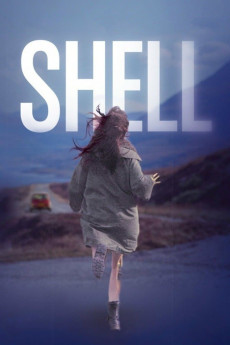 Shell (2012) (2012) download