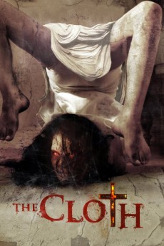 The Cloth (2013) (2013) download