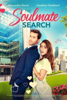 The Soulmate Search (2023) (2023) download
