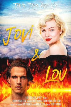 Jovi & Lou (2023) (2023) download