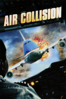 Air Collision (2012) (2012) download