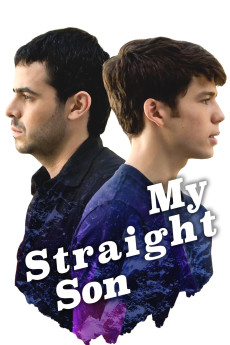 My Straight Son (2012) (2012) download