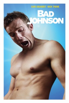Bad Johnson (2014)