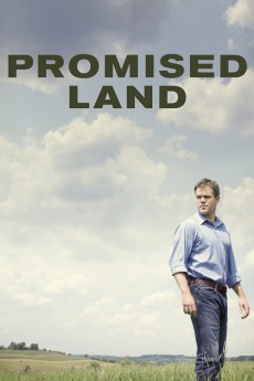 Promised Land (2012) (2012) download