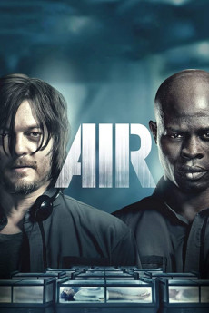 Air (2015) (2015) download