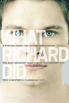 What Richard Did (2012) (2012) download