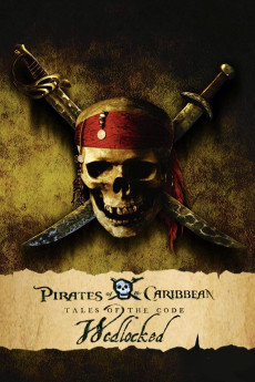 Pirates of the Caribbean: Tales of the Code: Wedlocked (2011) (2011) download
