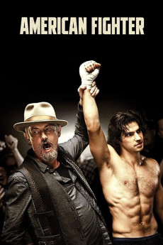American Fighter (2019) (2019) download
