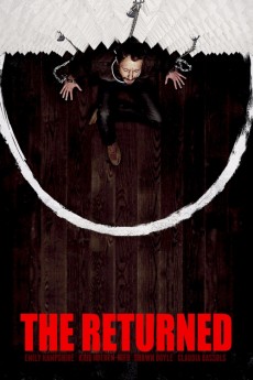 The Returned (2013) (2013) download