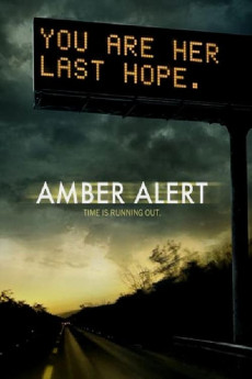 Amber Alert (2012) (2012) download