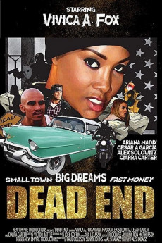Dead End (2019) (2019) download