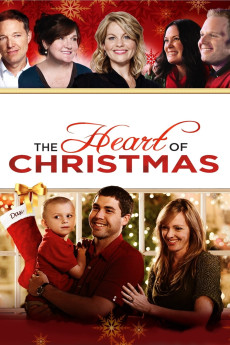 The Heart of Christmas (2011) (2011) download