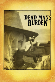 Dead Man's Burden (2012) (2012) download