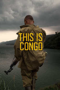 This is Congo (2017) (2017) download