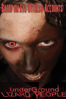 Underground Lizard People (2011) (2011) download