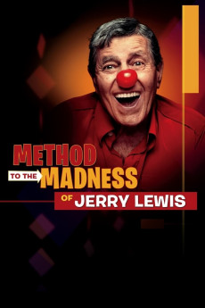 Method to the Madness of Jerry Lewis (2011) (2011) download