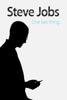 Steve Jobs: One Last Thing (2011) (2011) download